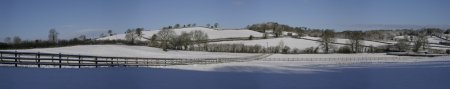 dhfprint_snow_pano.jpg