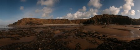 pano_01.jpg