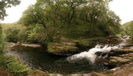 watersmeet_022.jpg