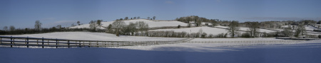 dhfprint_snow_pano.jpg